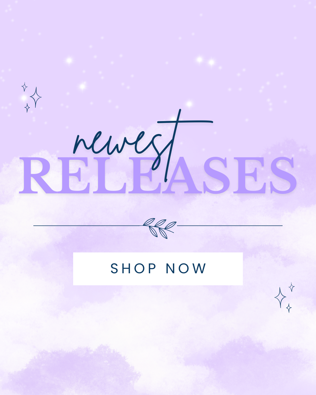 New Releases