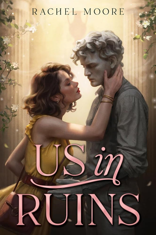 Us in Ruins cover image