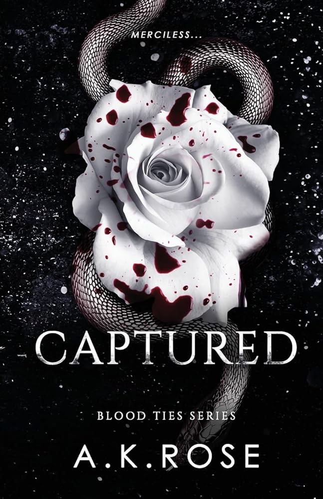 Captured cover image