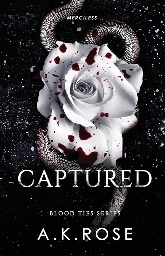 Captured cover image